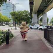 ヒメ日記 2025/05/29 23:24 投稿 せな 一宮稲沢小牧ちゃんこ