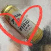 ヒメ日記 2025/05/30 01:54 投稿 せな 一宮稲沢小牧ちゃんこ