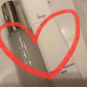 ヒメ日記 2025/05/30 11:44 投稿 せな 一宮稲沢小牧ちゃんこ