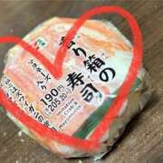 ヒメ日記 2025/05/30 14:54 投稿 せな 一宮稲沢小牧ちゃんこ