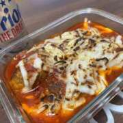 ヒメ日記 2025/05/30 17:54 投稿 せな 一宮稲沢小牧ちゃんこ