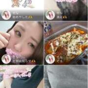 ヒメ日記 2025/05/30 18:44 投稿 せな 一宮稲沢小牧ちゃんこ