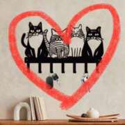 ヒメ日記 2025/05/31 21:04 投稿 せな 一宮稲沢小牧ちゃんこ