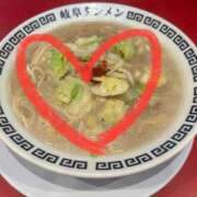 ヒメ日記 2025/05/31 21:45 投稿 せな 一宮稲沢小牧ちゃんこ