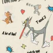 ヒメ日記 2025/05/31 22:54 投稿 せな 一宮稲沢小牧ちゃんこ