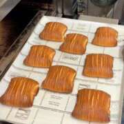 ヒメ日記 2025/05/31 23:14 投稿 せな 一宮稲沢小牧ちゃんこ