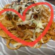 ヒメ日記 2025/06/01 14:24 投稿 せな 一宮稲沢小牧ちゃんこ