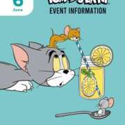 ヒメ日記 2025/06/01 16:30 投稿 せな 一宮稲沢小牧ちゃんこ