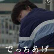 ヒメ日記 2025/06/01 21:04 投稿 せな 一宮稲沢小牧ちゃんこ