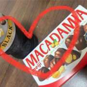 ヒメ日記 2025/06/01 21:55 投稿 せな 一宮稲沢小牧ちゃんこ