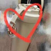 ヒメ日記 2025/06/02 03:14 投稿 せな 一宮稲沢小牧ちゃんこ