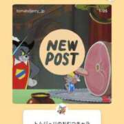 ヒメ日記 2025/06/02 16:53 投稿 せな 一宮稲沢小牧ちゃんこ