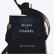 ヒメ日記 2025/06/02 17:34 投稿 せな 一宮稲沢小牧ちゃんこ