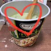 ヒメ日記 2025/06/02 19:04 投稿 せな 一宮稲沢小牧ちゃんこ