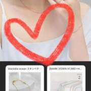 ヒメ日記 2025/06/02 19:26 投稿 せな 一宮稲沢小牧ちゃんこ