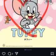 ヒメ日記 2025/06/02 22:44 投稿 せな 一宮稲沢小牧ちゃんこ