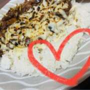 ヒメ日記 2025/06/03 19:40 投稿 せな 一宮稲沢小牧ちゃんこ