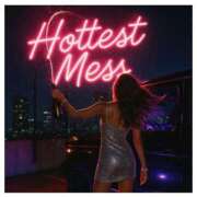 ヒメ日記 2025/06/03 22:55 投稿 せな 一宮稲沢小牧ちゃんこ