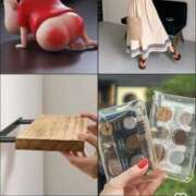 ヒメ日記 2025/06/03 23:04 投稿 せな 一宮稲沢小牧ちゃんこ