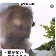 ヒメ日記 2025/06/03 23:29 投稿 せな 一宮稲沢小牧ちゃんこ