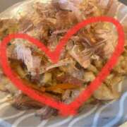 ヒメ日記 2025/06/04 15:04 投稿 せな 一宮稲沢小牧ちゃんこ