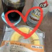 ヒメ日記 2025/06/04 16:18 投稿 せな 一宮稲沢小牧ちゃんこ