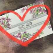 ヒメ日記 2025/06/04 17:44 投稿 せな 一宮稲沢小牧ちゃんこ