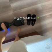 ヒメ日記 2025/06/04 18:44 投稿 せな 一宮稲沢小牧ちゃんこ