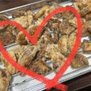 ヒメ日記 2025/06/04 22:44 投稿 せな 一宮稲沢小牧ちゃんこ