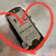 ヒメ日記 2025/06/04 23:04 投稿 せな 一宮稲沢小牧ちゃんこ