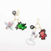 ヒメ日記 2025/06/04 23:13 投稿 せな 一宮稲沢小牧ちゃんこ