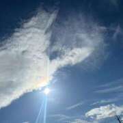 ヒメ日記 2025/06/05 10:44 投稿 せな 一宮稲沢小牧ちゃんこ