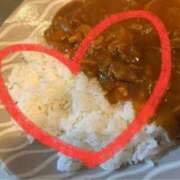 ヒメ日記 2025/06/05 14:44 投稿 せな 一宮稲沢小牧ちゃんこ