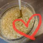 ヒメ日記 2025/06/06 14:08 投稿 せな 一宮稲沢小牧ちゃんこ