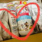 ヒメ日記 2025/06/06 17:55 投稿 せな 一宮稲沢小牧ちゃんこ