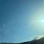 ヒメ日記 2025/06/06 18:19 投稿 せな 一宮稲沢小牧ちゃんこ