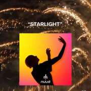 ヒメ日記 2025/06/06 21:04 投稿 せな 一宮稲沢小牧ちゃんこ