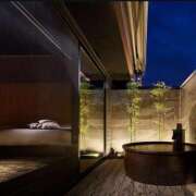 ヒメ日記 2025/06/06 22:04 投稿 せな 一宮稲沢小牧ちゃんこ