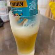 ヒメ日記 2025/06/06 22:44 投稿 せな 一宮稲沢小牧ちゃんこ