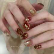 ヒメ日記 2025/06/06 23:14 投稿 せな 一宮稲沢小牧ちゃんこ