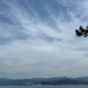 ヒメ日記 2025/06/07 14:44 投稿 せな 一宮稲沢小牧ちゃんこ