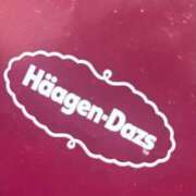 ヒメ日記 2025/06/07 16:44 投稿 せな 一宮稲沢小牧ちゃんこ