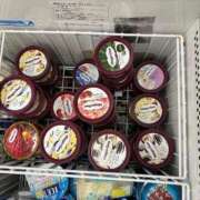 ヒメ日記 2025/06/07 17:44 投稿 せな 一宮稲沢小牧ちゃんこ