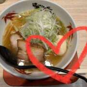 ヒメ日記 2025/06/08 20:21 投稿 せな 一宮稲沢小牧ちゃんこ