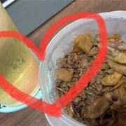 ヒメ日記 2025/06/09 03:54 投稿 せな 一宮稲沢小牧ちゃんこ