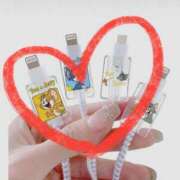 ヒメ日記 2025/06/09 18:34 投稿 せな 一宮稲沢小牧ちゃんこ