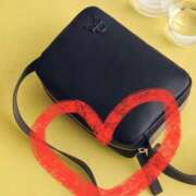 ヒメ日記 2025/06/09 22:19 投稿 せな 一宮稲沢小牧ちゃんこ