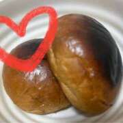 ヒメ日記 2025/06/09 23:04 投稿 せな 一宮稲沢小牧ちゃんこ