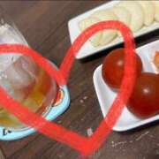 ヒメ日記 2025/06/10 01:04 投稿 せな 一宮稲沢小牧ちゃんこ