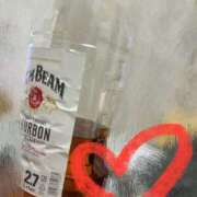 ヒメ日記 2025/06/10 01:24 投稿 せな 一宮稲沢小牧ちゃんこ